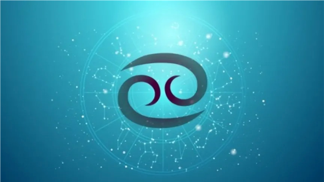 توقعات برج السرطان.. الفلك يكشف تأثير حركة الكواكب على قراراتك المالية اليوم